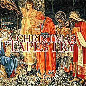 a christmas tapestry cd jetzt online bei weltbild at bestellen a christmas tapestry cd jetzt online bei weltbild at bestellen
