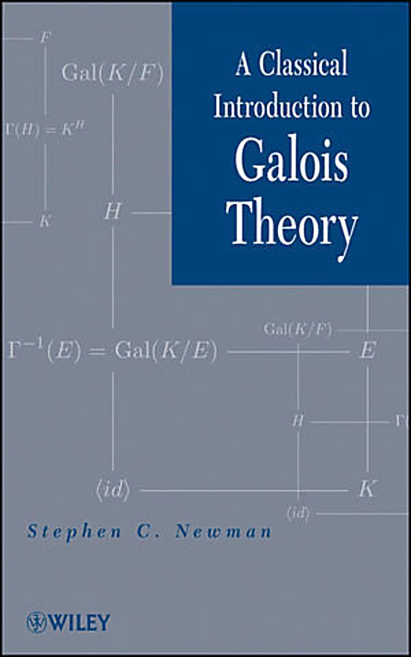 view handbook on the physics and chemistry of rare earths vol37 optical