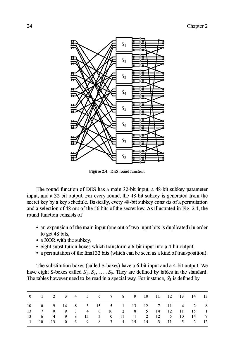 download vhdl92