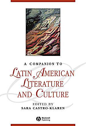 A Companion To Latin American Film 59