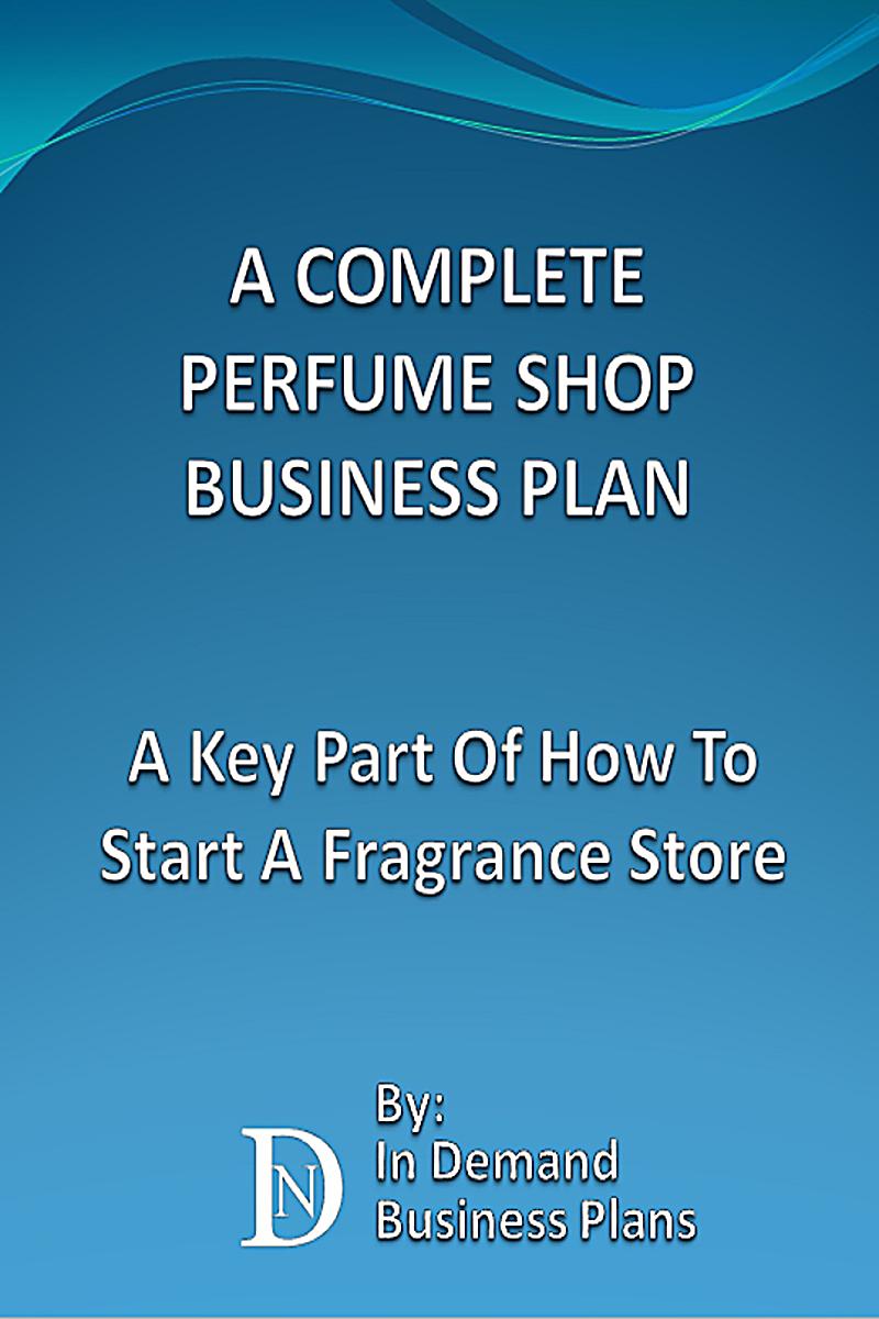 business plans for liquor store