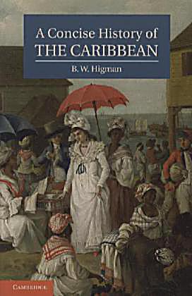 history in the caribbean In 1993, under the ilo's active partnership policy (app), the caribbean multidisciplinary advisory team was established to bring technical expertise closer to the constituents. history in the caribbean In 1993, under the ilo's active partnership policy (app), the caribbean multidisciplinary advisory team was established to bring technical expertise closer to the constituents.