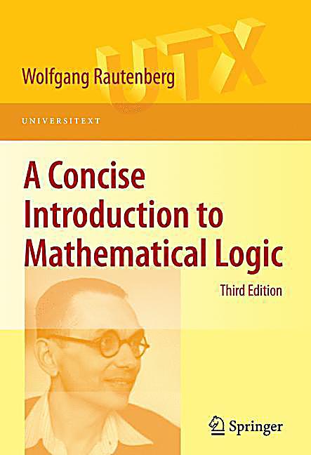 an introduction to mathematical logic A puritans’ home school curriculum introduction to logic teacher’s manual j parnell mccarter. an introduction to mathematical logic A puritans’ home school curriculum introduction to logic teacher’s manual j parnell mccarter.