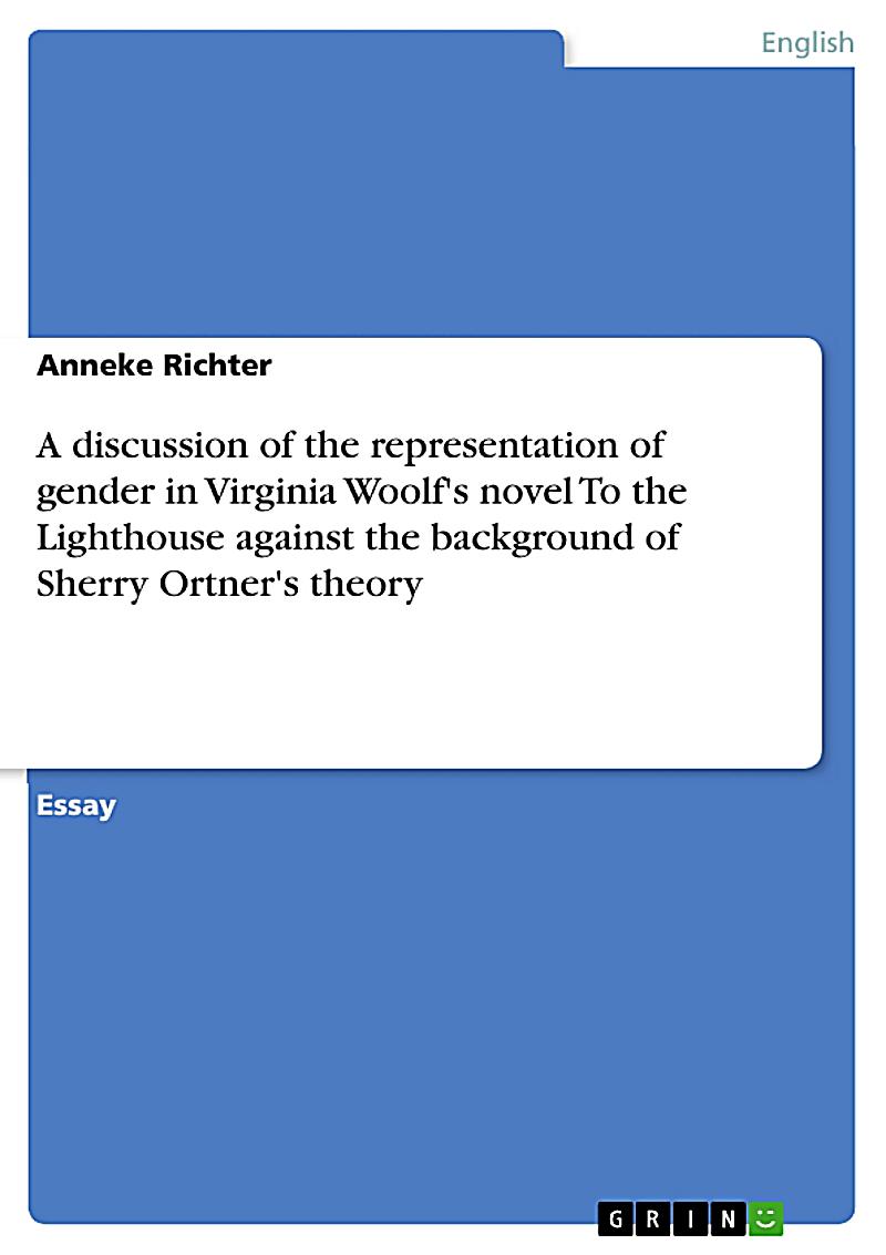gender conflict in to the lighthouse by virginia woolf To the lighthouse has moving examination of the complex tensions and allegiances of family life and the conflict virginia woolf here gives us. gender conflict in to the lighthouse by virginia woolf To the lighthouse has moving examination of the complex tensions and allegiances of family life and the conflict virginia woolf here gives us.