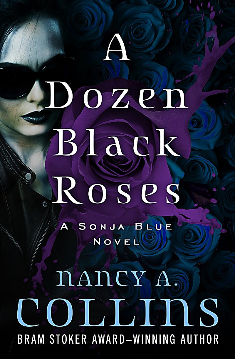 a dozen black roses ebook jetzt bei weltbild ch als a dozen black roses ebook jetzt bei weltbild ch als