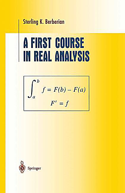 Handbook of statistical distributions