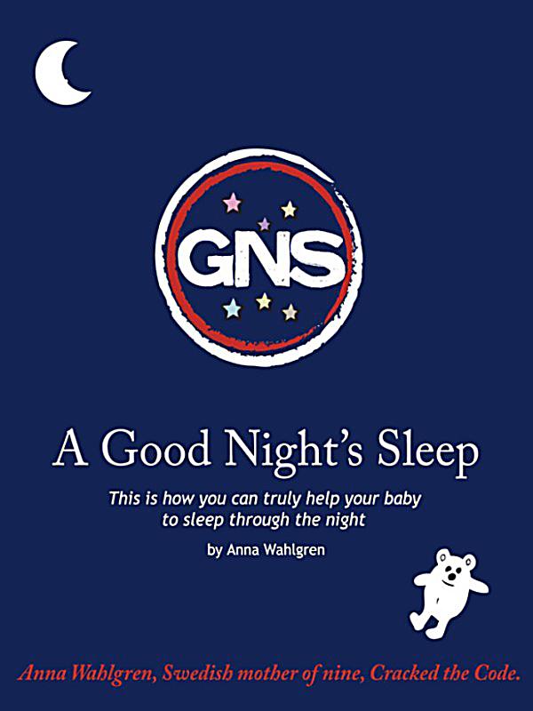 the night circus ebook pdf