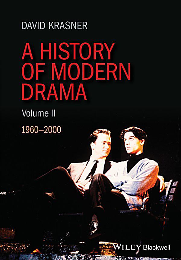 modern cookery volume 1 pdf