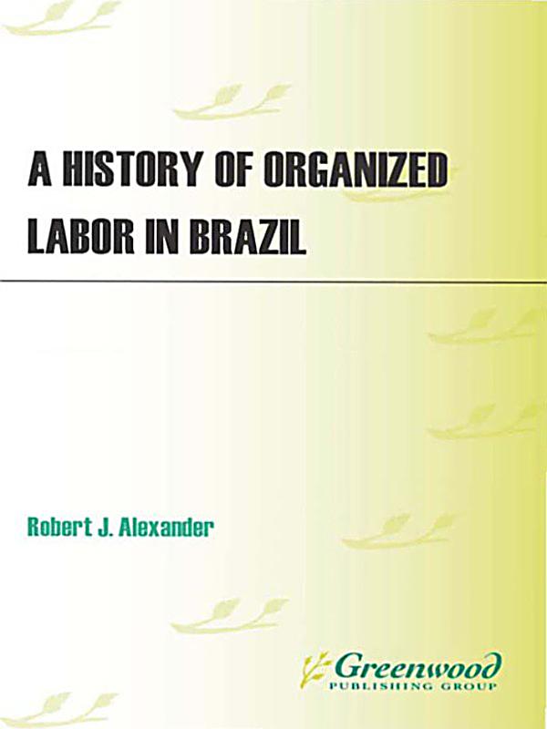 the history of organized labor essay The role of national labor relations act in the history of the united states of america. the history of organized labor essay The role of national labor relations act in the history of the united states of america.