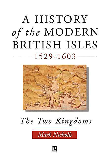 A History Of Modern Britain Torrent