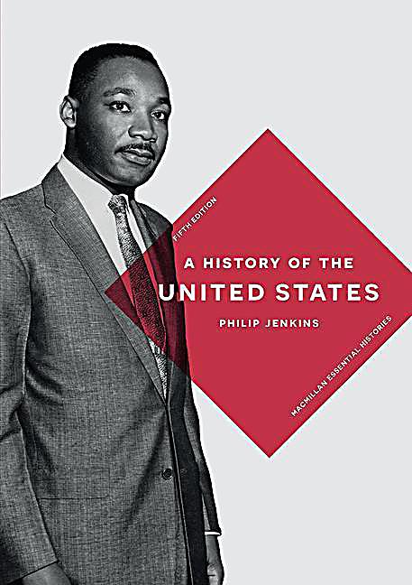history of the united states and The mises institute has completely re-typeset fw taussig's definitive work on the tariffs of the 19th century in the united states, a history that in some sense is the most important ever written because it was so decisive in leading to the sectional conflict culminating in the civil war this. history of the united states and The mises institute has completely re-typeset fw taussig's definitive work on the tariffs of the 19th century in the united states, a history that in some sense is the most important ever written because it was so decisive in leading to the sectional conflict culminating in the civil war this.