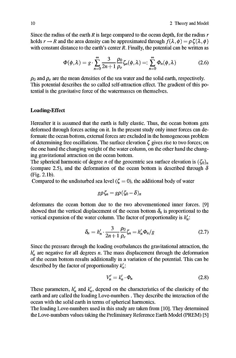 free multifractal volatilitytheory forecasting and pricing