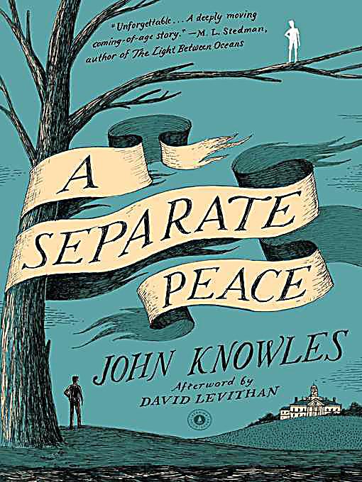 a separate peace pdf download