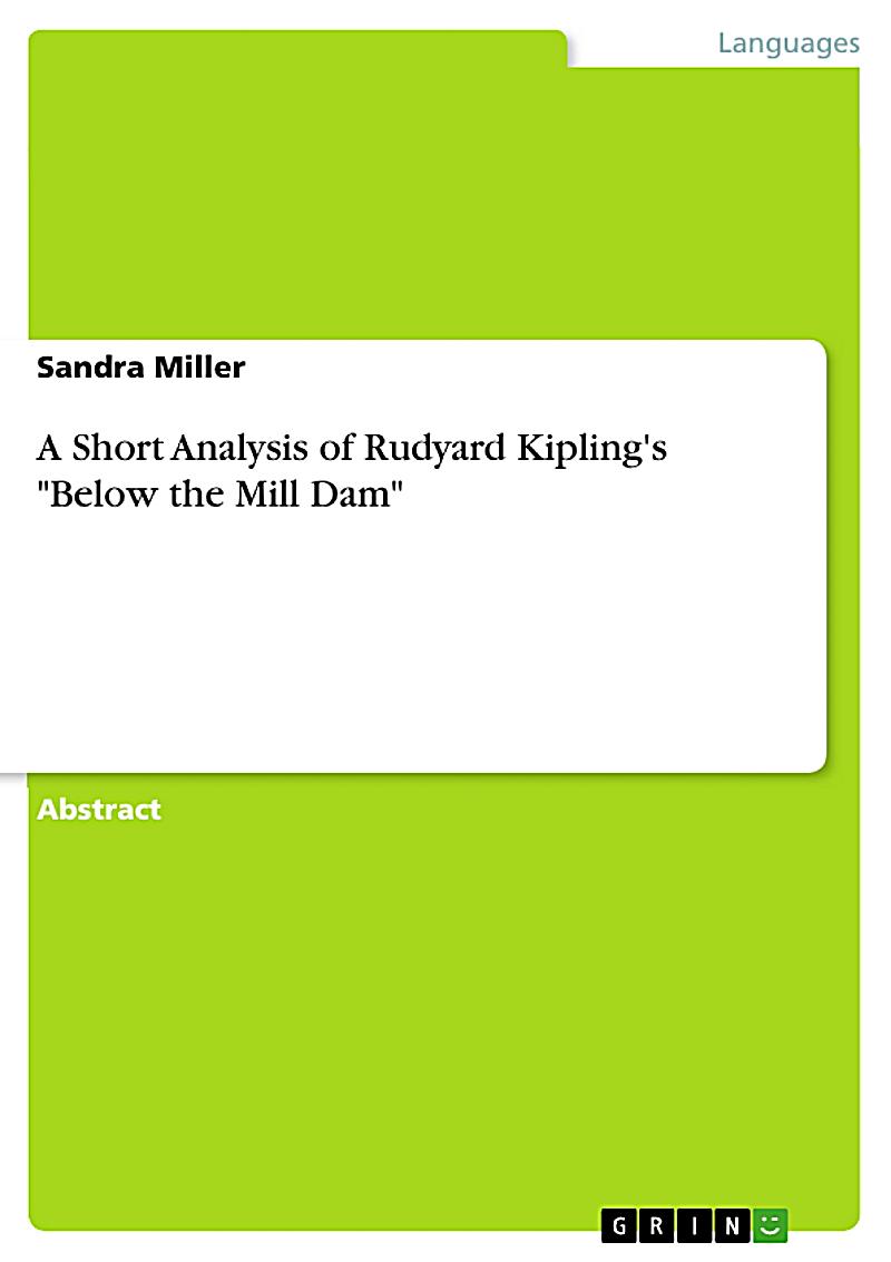 download Remythologizing theology