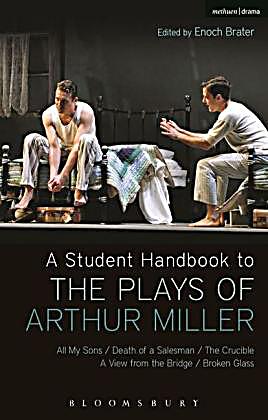 an analysis of realism in the play death of a salesman by arthur miller American realism & expressionism: death of a salesman /arthur miller arthur miller: born in new york in october, 1915 into a jewish-polish family. an analysis of realism in the play death of a salesman by arthur miller American realism & expressionism: death of a salesman /arthur miller arthur miller: born in new york in october, 1915 into a jewish-polish family.