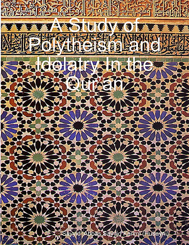 a study of quran About 11 years ago, they contacted me, and asked if i would edit a study quran along the lines of the previous two works they wanted me to be its chief editor. a study of quran About 11 years ago, they contacted me, and asked if i would edit a study quran along the lines of the previous two works they wanted me to be its chief editor.