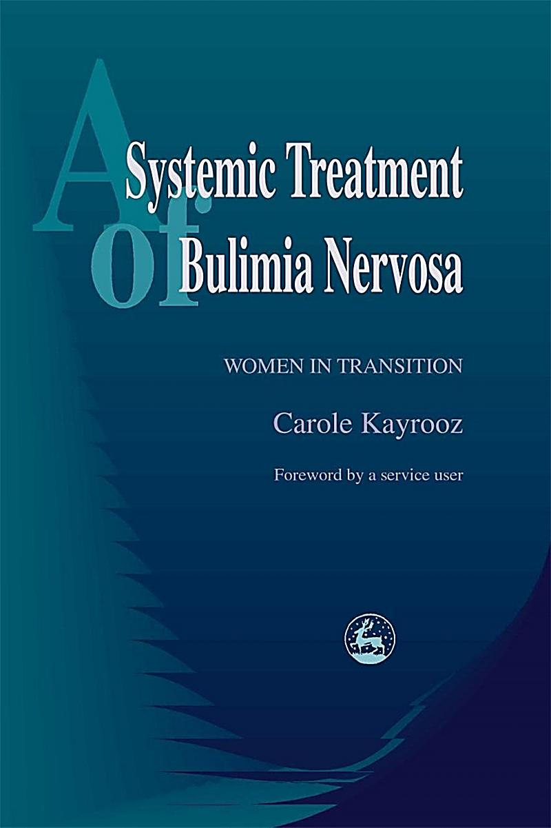 ebook Решения, продиктованные любовью 2008