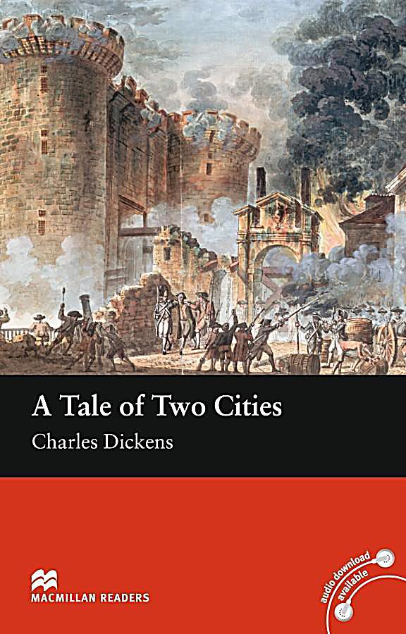 an analysis of the scenes in a tale of two cities Two of the novel’s marginal characters, john barsad, the duplicitous spy in “a tale of two cities” by dickens, and gaspard, the quiet but determined peasant who takes justice into his own hands, represent two faces of the revolution, and help to emphasize the conflicts and conditions of the major characters. an analysis of the scenes in a tale of two cities Two of the novel’s marginal characters, john barsad, the duplicitous spy in “a tale of two cities” by dickens, and gaspard, the quiet but determined peasant who takes justice into his own hands, represent two faces of the revolution, and help to emphasize the conflicts and conditions of the major characters.
