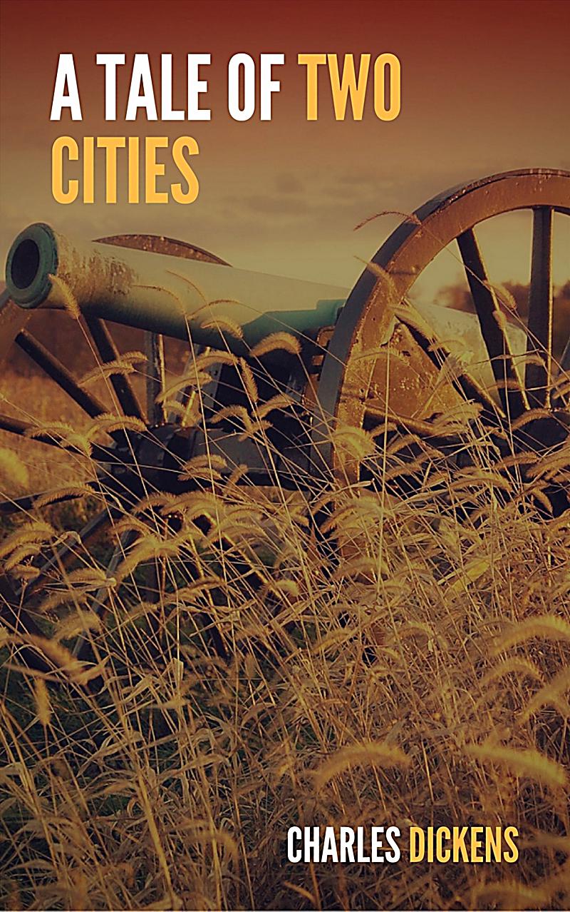 the theme of oppression in the novel a tale of two cities Major themes in charles dickens's a tale of two cities learn and understand all of the themes found in a tale of two cities, such as injustice learn how the author incorporated them and why. the theme of oppression in the novel a tale of two cities Major themes in charles dickens's a tale of two cities learn and understand all of the themes found in a tale of two cities, such as injustice learn how the author incorporated them and why.