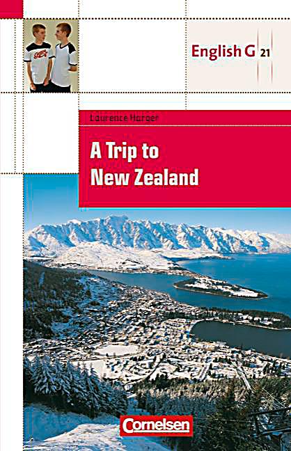 book a trip to new zealand