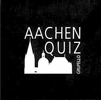 aachen spiele aachen spiele