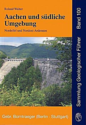 Singles in aachen und umgebung