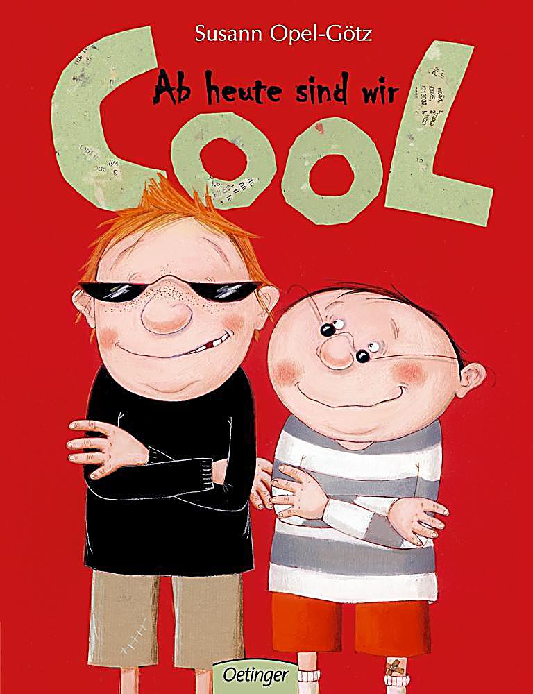 Spiele die cool sind Spiele die cool sind