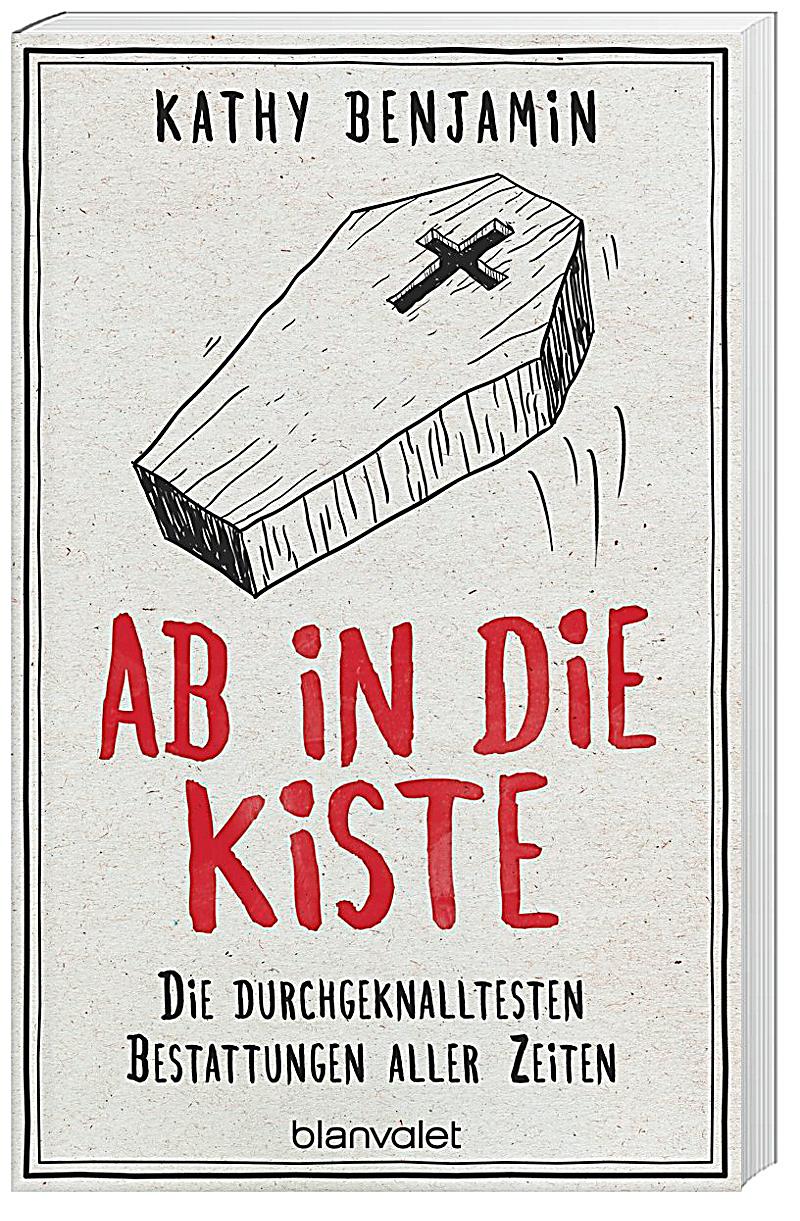 Beim Mann ist die Potenz verringert