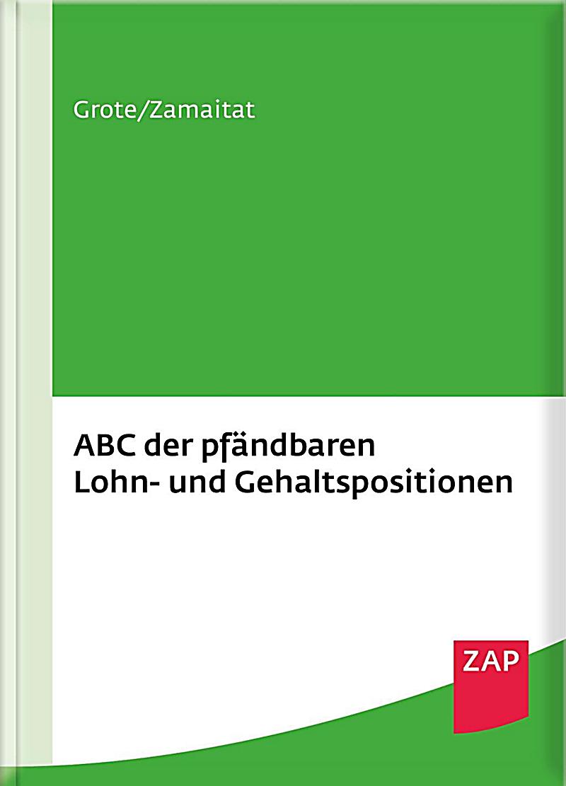 Anzahl der angebotenen Ausbildungsplätze und der Bewerber/-innen in Deutschland von bis Ausbildungsplätze - Angebot und Nachfrage in Deutschland bis Auszubildende: Anzahl der neu abgeschlossenen Ausbildungsverträge in Deutschland von bis Neu abgeschlossene Ausbildungsverträge in Deutschland bis