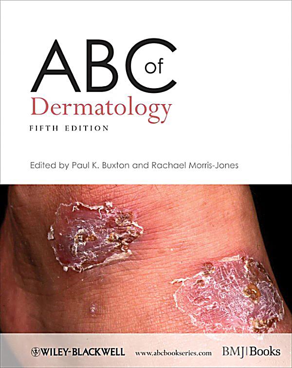 abc of dermatology pdf download