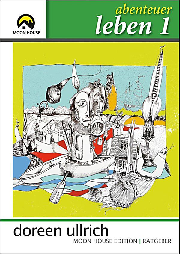 Mathematical Morphology and Its Applications to Image and Signal Processing: 10th International Symposium, ISMM 2011, Verbania Intra, Italy, July 6