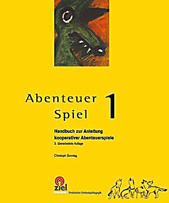 kostenlose abenteuer spiele kostenlose abenteuer spiele