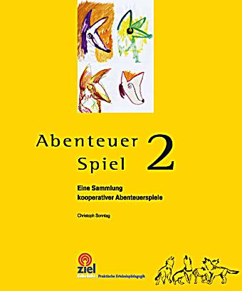 abenteuer spiele abenteuer spiele