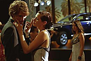 Abgefahren Mit Vollgas In Die Lieb Stream