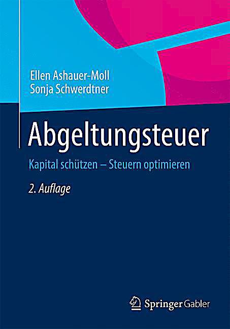 buy Buchführung und Finanzberichte: Grundlagen,