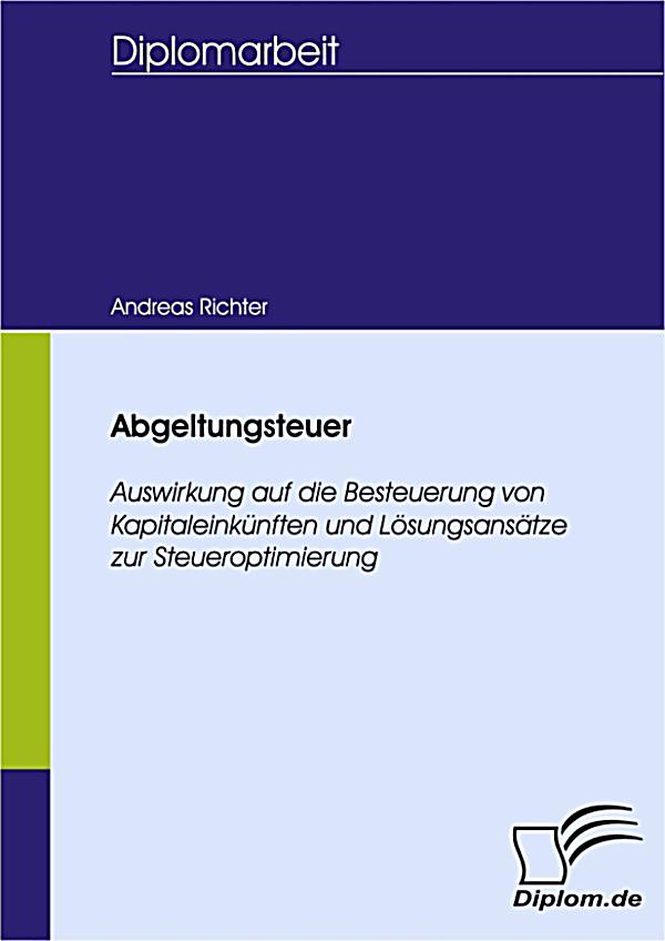 festigkeitslehre fur wirtschaftsingenieure kompaktwissen fur den bachelor 2011