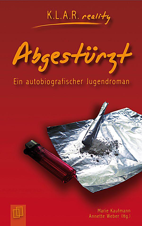 Abgestürzt Abgestürzt