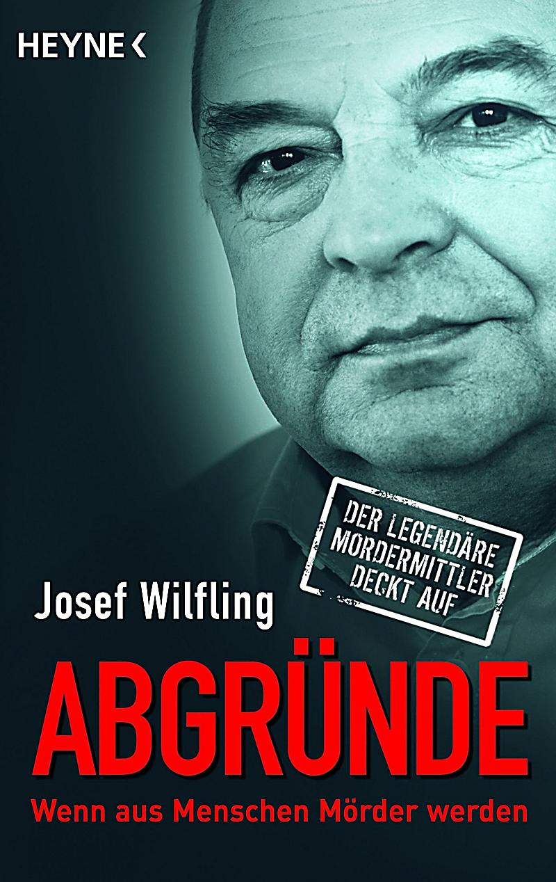 Abgründe Abgründe