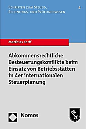 free Übungsbuch zur Analysis 2: Aufgaben und Lösungen 1997