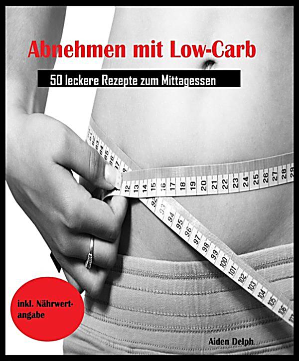 Top 20 Low Carb Recipes Ebook - Step Away From The Carbs