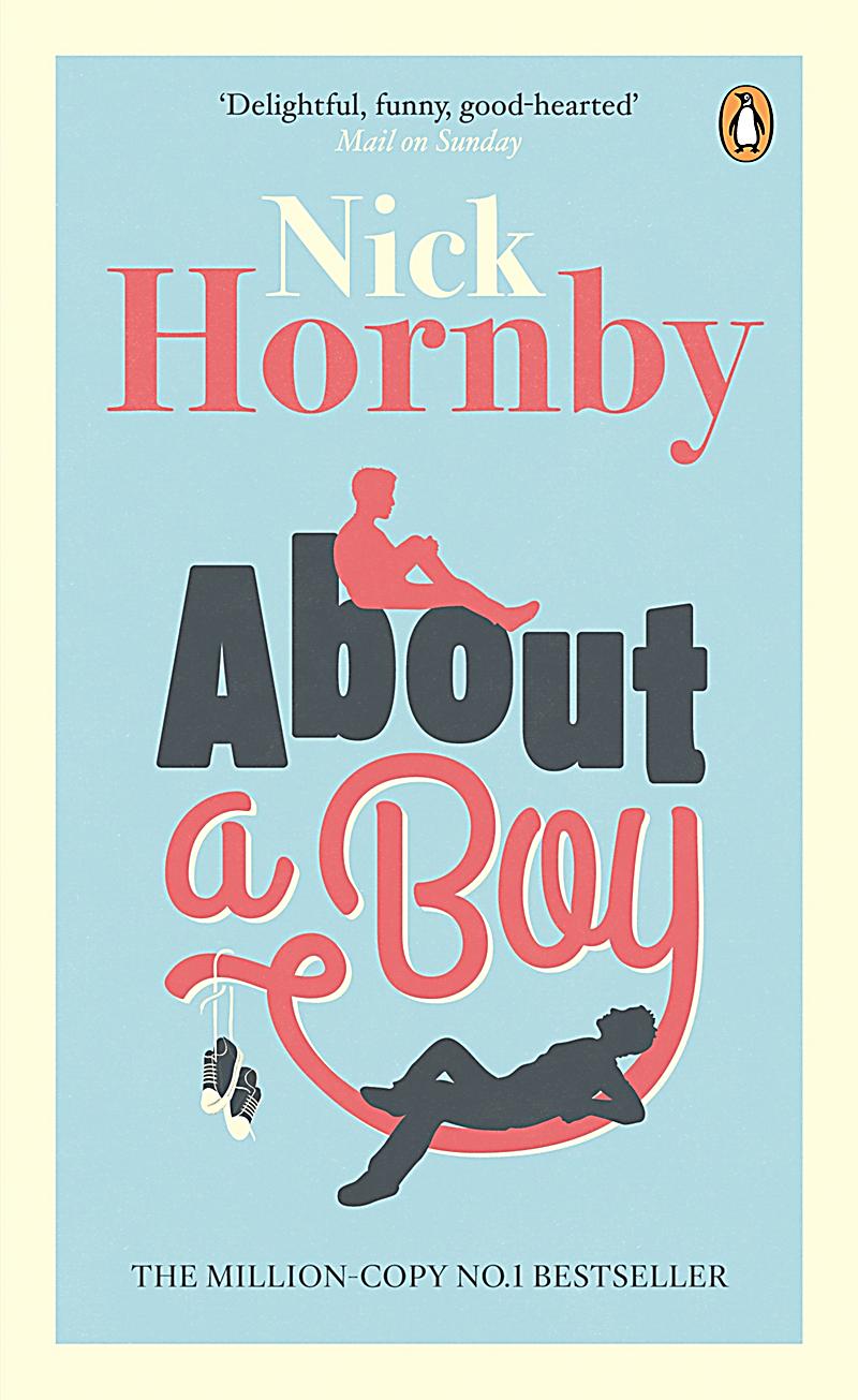 about a boy nick hornby essay Essay by nick hornby and lyrics by bruce springsteen this was a fabulous project we got to collaborate with some great people and nbsp thunder road (song) – wikipedia quot was written and performed by bruce springsteen,. about a boy nick hornby essay Essay by nick hornby and lyrics by bruce springsteen this was a fabulous project we got to collaborate with some great people and nbsp thunder road (song) – wikipedia quot was written and performed by bruce springsteen,.