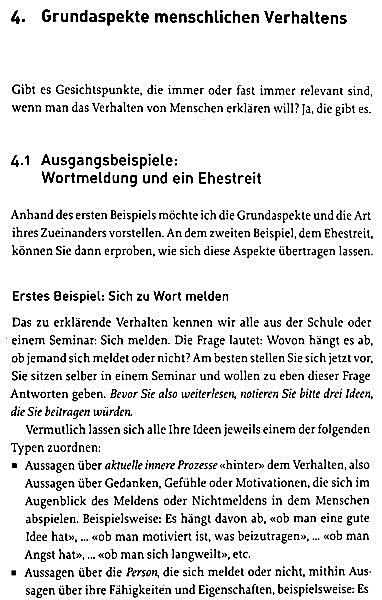 abschied von der küchenpsychologie buch portofrei bei Nolting Küchenpsychologie ~ abschied von der küchenpsychologie buch portofrei bei