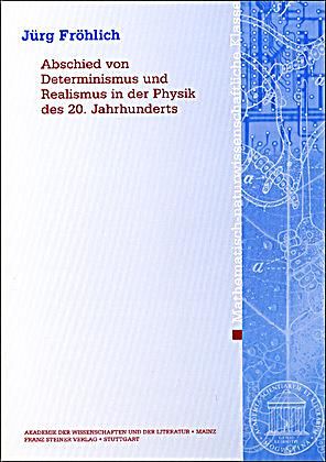 pdf история экономических учений учебное пособие