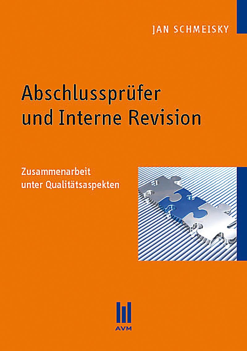 Abschlussstipendium dissertation