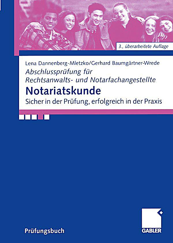 numerical challenges in lattice quantum chromodynamics joint interdisciplinary workshop of john von neumann institute