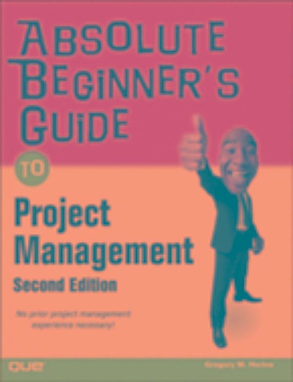 epub human resources management for public and nonprofit