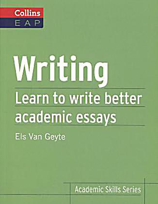 Teacher’s Book (Level 2)