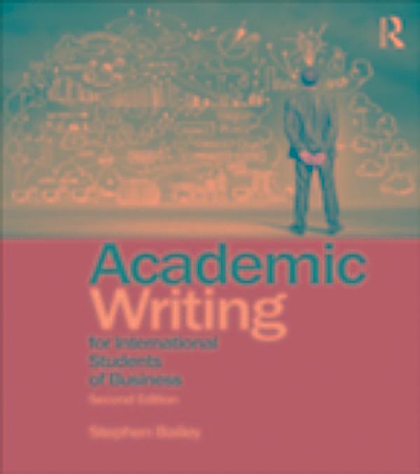 doctrine and devotion in seventeenth century poetry studies in donne herbert crashaw and