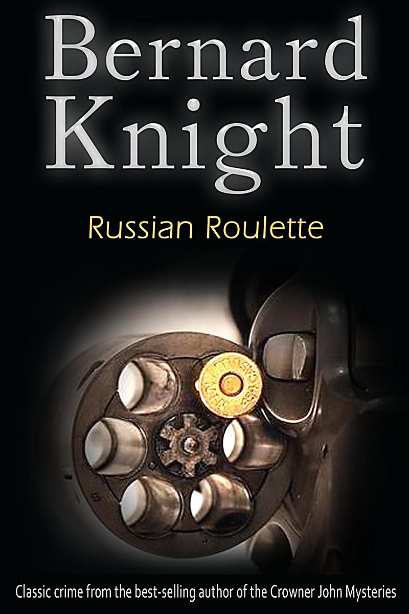 Russian roulette 17