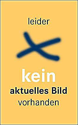 ebook zellulare systeme mathematische theorie kausaler